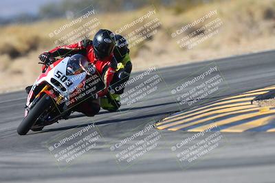 media/Feb-01-2025-Race Pace (Sat) [[cc4130fd98]]/1-Verified/7-Turn 16 (120pm)/